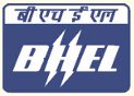 BHEL