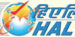 HAL
