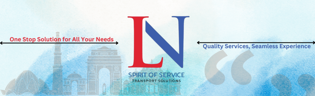 Ln logistics Logo banner (1)